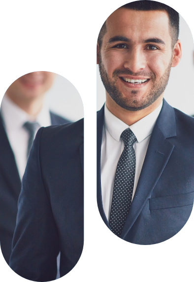 Wht Choose Allgorhythm